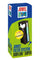 JUWEL Filter unutrašnji BioFlow Super (400 L/h)