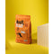 HALF&HALF Cat Adult Sterilised