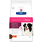 HILLs PrescriptionDiet Canine Gastrointestinal Biome