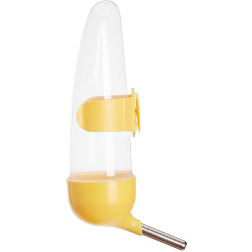 IMAC Pojilica za glodare plasticna Bibber 200ml