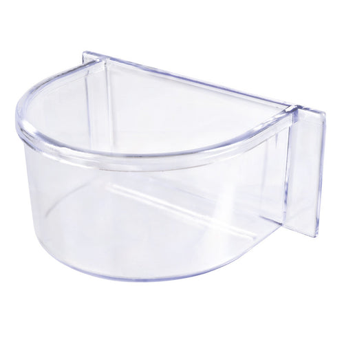 IMAC Pojilica za ptice Parrot 11,5x7x4,5cm