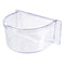 IMAC Pojilica za ptice Parrot 11,5x7x4,5cm