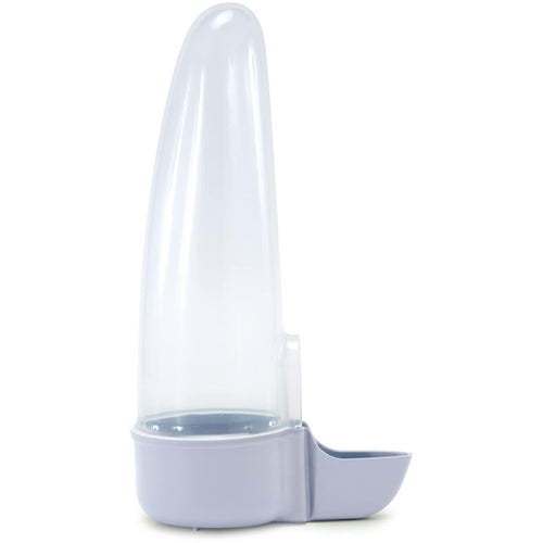 IMAC Pojilica za ptice Tweety 200ml