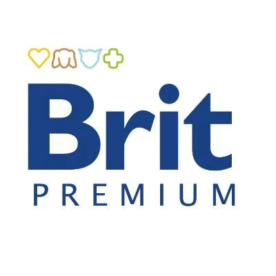 Brit Premium