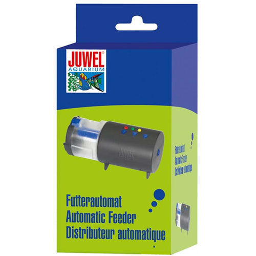 JUWEL Automatska hranilica