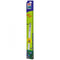 JUWEL ColourLite Akvarijumska neonka - T8, (6800K) 1047mm / 38W