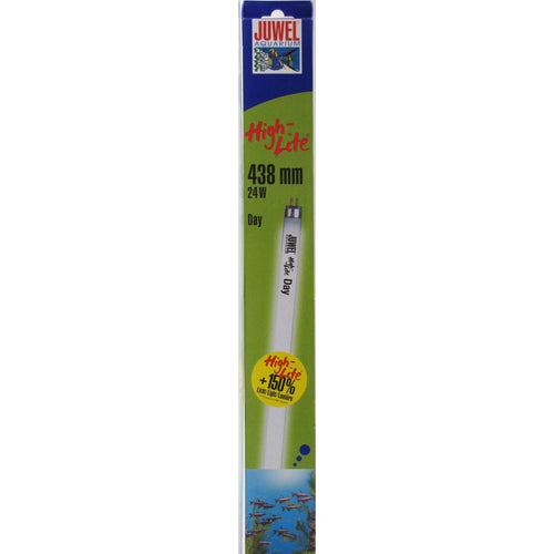 JUWEL DayLite Akvarijumska neonka - T5