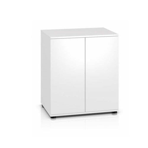 JUWEL Postolje za akvarijum Rio125 - Belo (SBX 125), 81x36x76cm