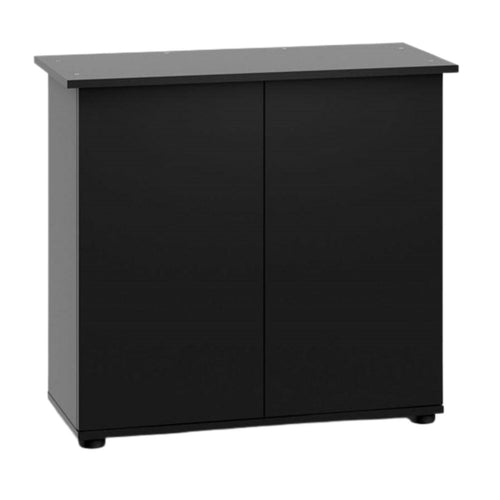 JUWEL Postolje za akvarijum Rio125, 81x36x76cm