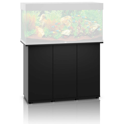JUWEL Postolje za akvarijum Rio300, 121x51x73cm