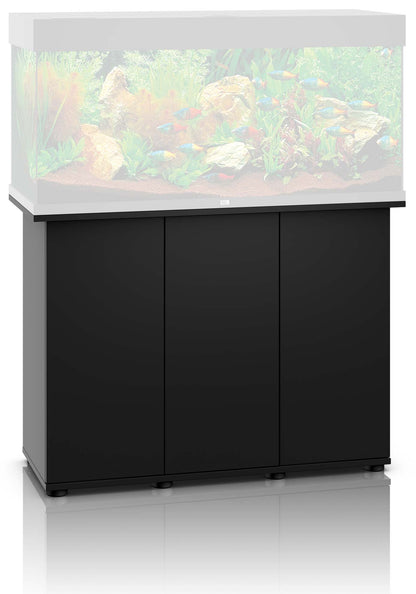 JUWEL Postolje za akvarijum Rio300, 121x51x73cm
