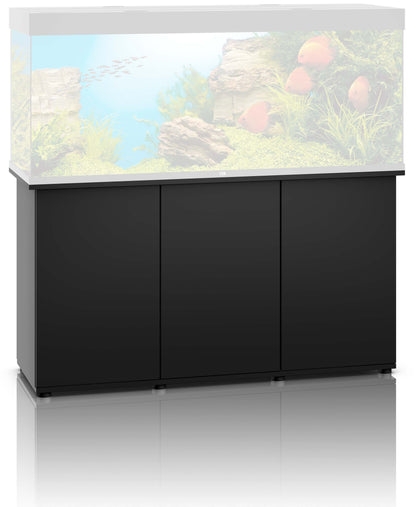 JUWEL Postolje za akvarijum Rio400, 151x51x73cm