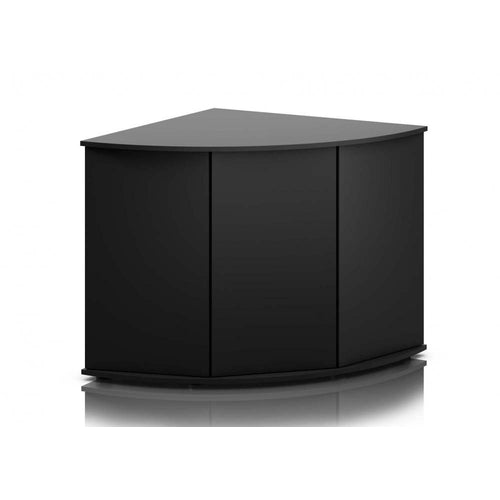 JUWEL Postolje za akvarijum Trigon350, 123x87x73cm