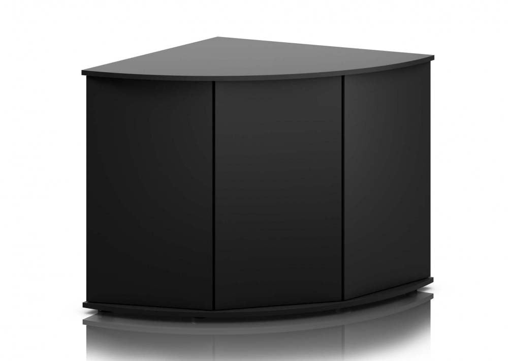 JUWEL Postolje za akvarijum Trigon350, 123x87x73cm