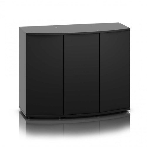 JUWEL Postolje za akvarijum Vision180, 92x41x73cm