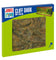 JUWEL Pozadina za akvarijum Cliff Light, 60x55x3,5cm