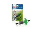 JUWEL Rezervni propeler za pumpu EcoFlow
