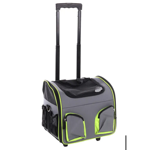 FL Tor/kol za p i m MAGGY FLUO