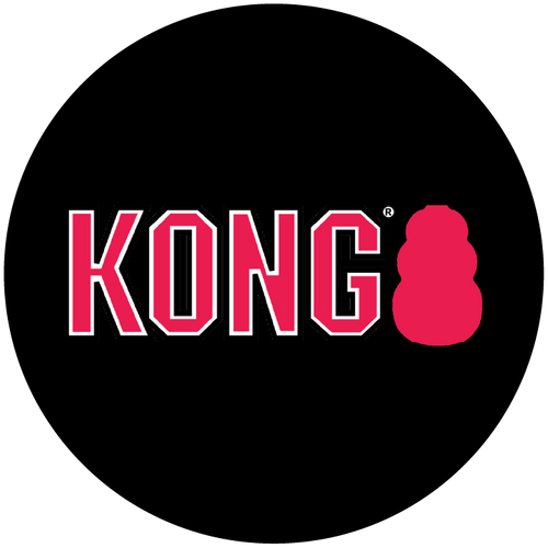 Kong