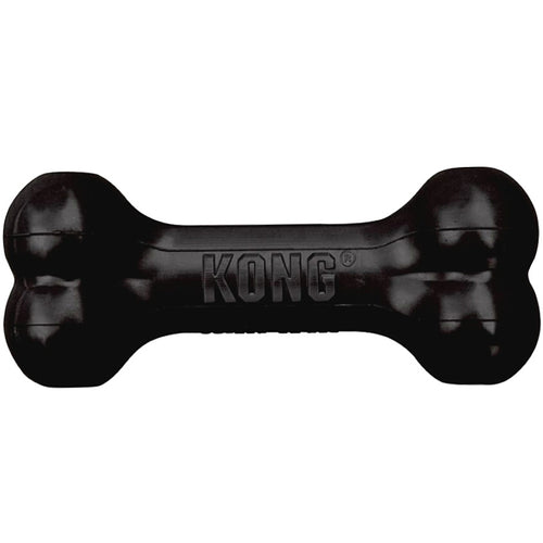 KONG Igracka za pse Extreme Koska Goodie