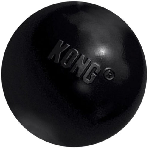KONG Igracka za pse Extreme Lopta, Small
