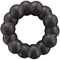 KONG Igračka za pse Extreme Ring, Crna Extra Large (25-40kg)