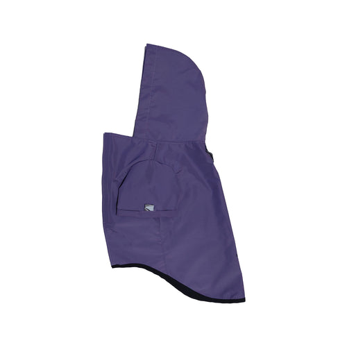 Koska Pet Fashion L u ljubi