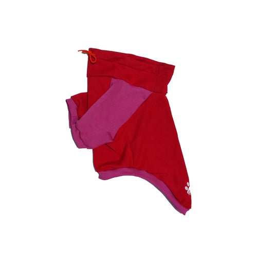 Koska PF  duks za ljub, cr  M