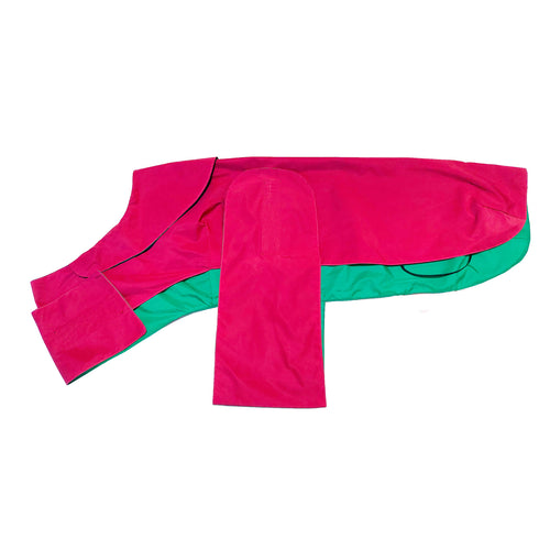 Koska PF Asterix XXL sa 2 lica