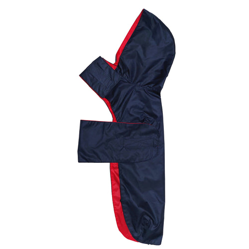 Koska PF Asterixs 4XL a 2 lica