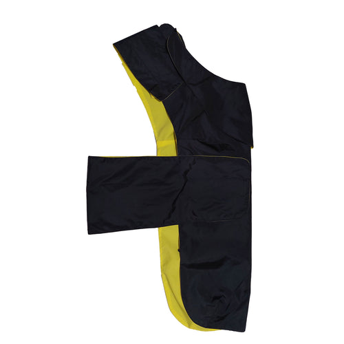 Koska PF Asterixs XL sa 2 lica