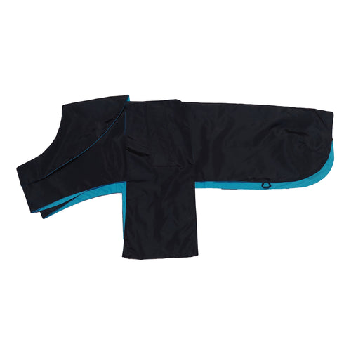 Koska PF Asterixsa 6XL