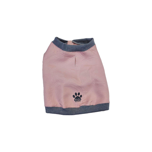 Koska PF roze boja XS