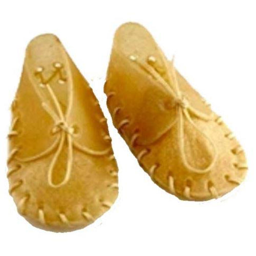 KOZMO Poslastica za pse Cipelica zvakalica