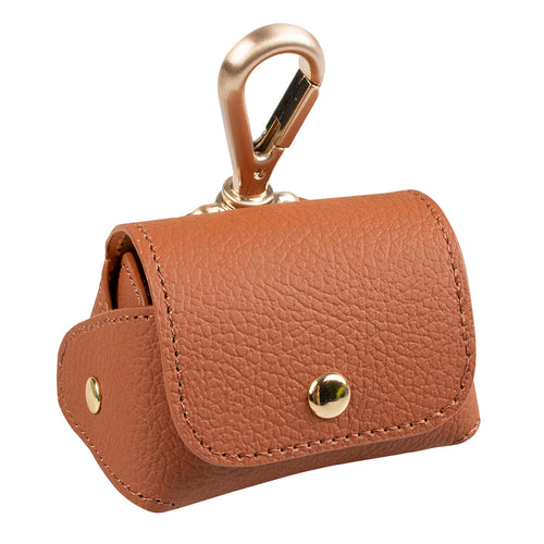 Kozna Tor za ke Br 6,5x8,5x9cm