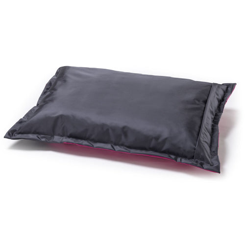 LEO PET Jastuk za pse i macke Extra Strong, s perivom navlakom, tirkiz, 80x120cm