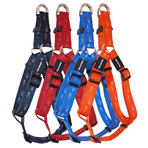 MATIS Am za pse DoggyPaws