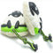 MAX & MOLLY Igračka za pse Snuggles Toy, Woody the Sheep, 14,5cm