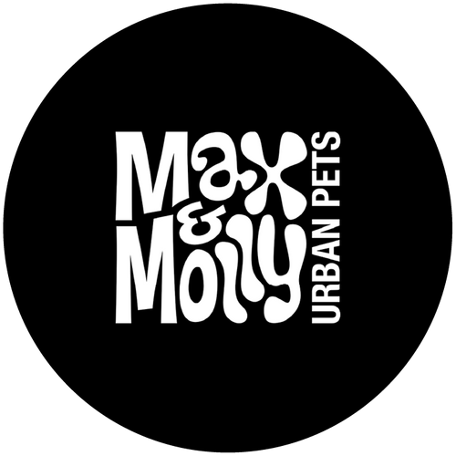 Max&Molly