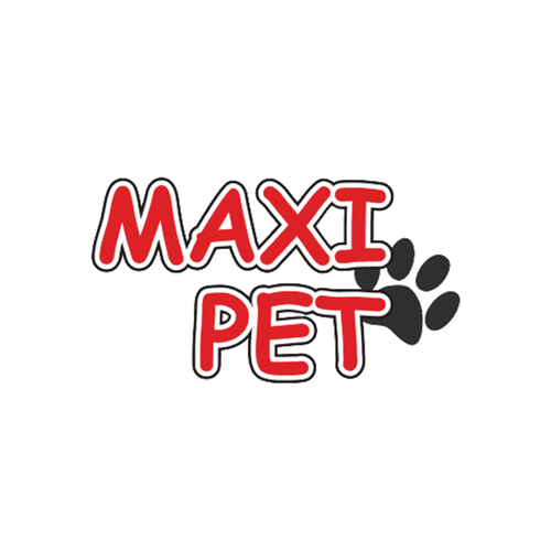 Maxi Pet