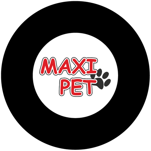 Maxi Pet