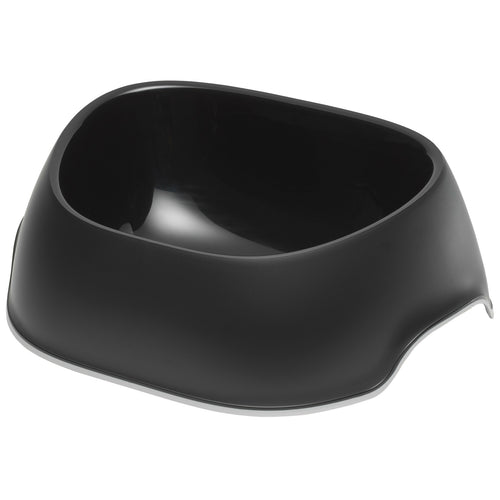 MD inija za pse 2200ml - crna