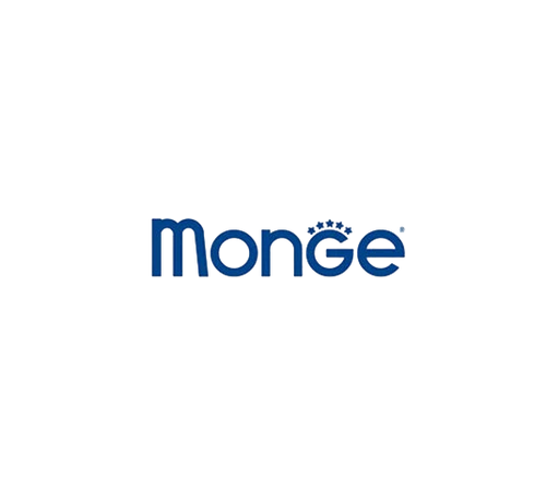 Monge