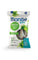 Monge Dental Sponges - All breeds poslastica za pse sa biljem i hlorelom 210gr