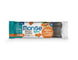 Monge Meat bars Mobility support poslastica za pse pastrmka sa bosvelijom 40gr