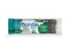 Monge Meat bars Skin support posalstica za pse losos sa alojom 40gr