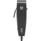 MOSER Mašinica Rex Clipper ,220-240V, 50Hz (max 15W), za srednje pse i mačke