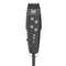 MOSER Mašinica Rex Mini Clipper, 220-240V, 50Hz, za pse