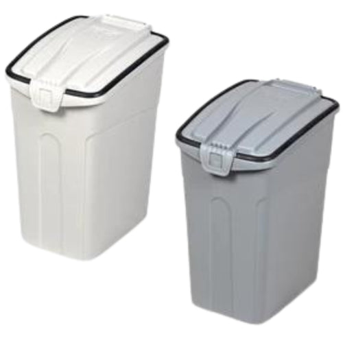 MPS Kanta za hranu Oto, Small, 14L, raznih boja