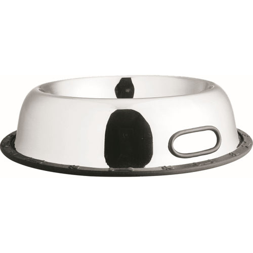 Mr. PET Belly Cinija antislip, metalna